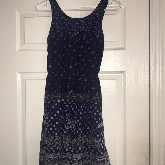 Summer Dress - Picture 2 of 5